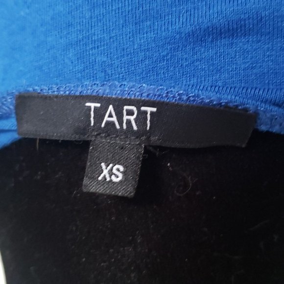 Tart dress - Picture 3 of 3